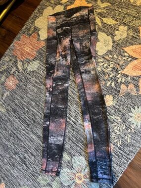 Lululemon 2